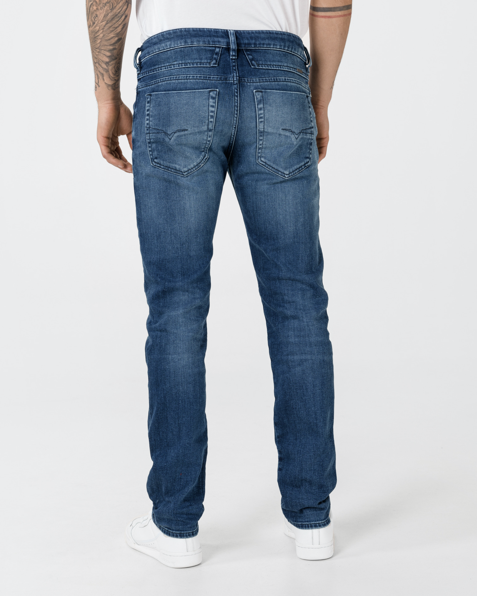 We are Jeans® | Top Jeans Online Stores Finder no.1